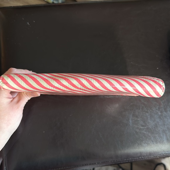 Kate Spade Ocean drive stripe vionette sling bag - Picture 3 of 7